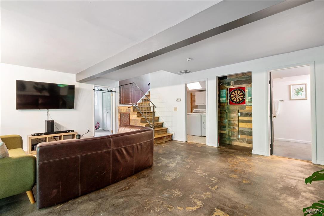 3155 Balsam Road Center Valley, PA 18034 - Photo 23 of 36 Gallery Image 23