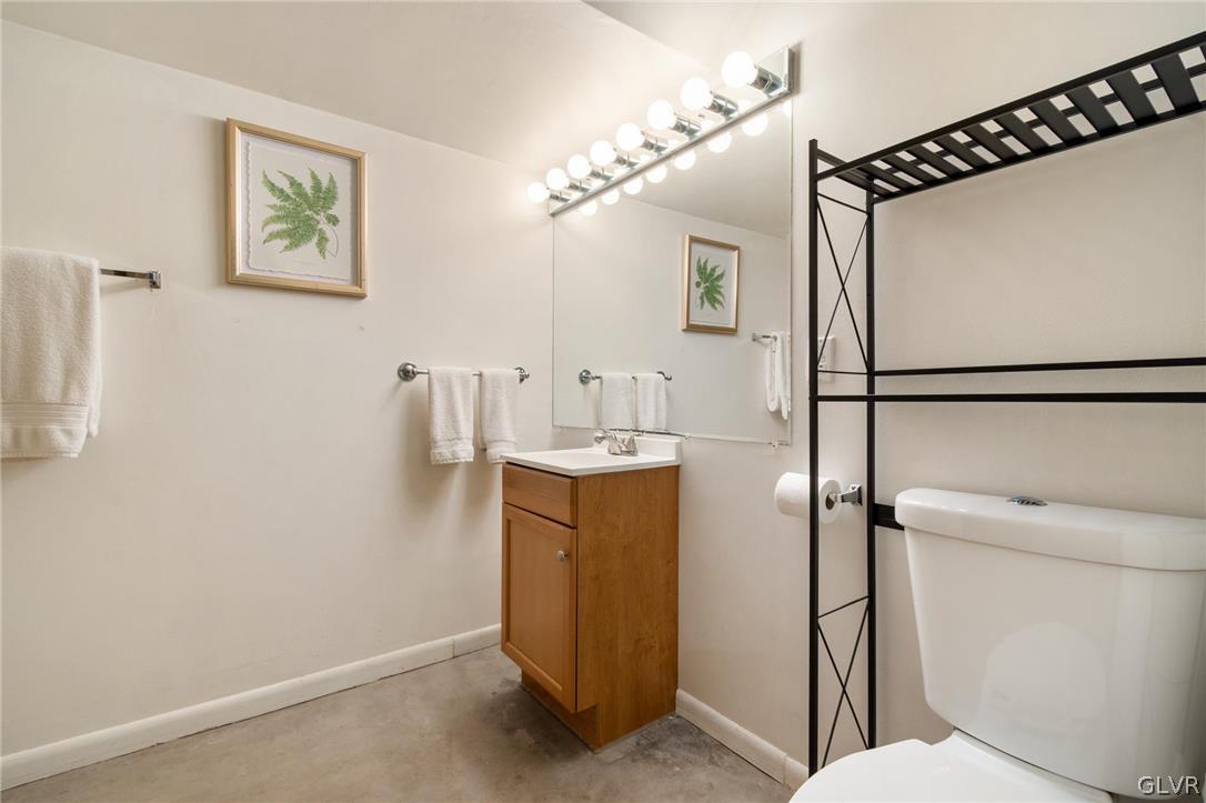 3155 Balsam Road Center Valley, PA 18034 - Photo 25 of 36 Gallery Image 25