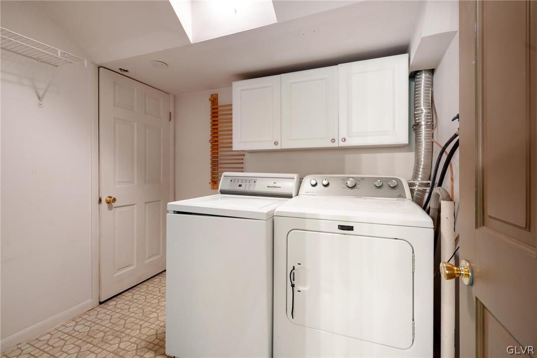 3155 Balsam Road Center Valley, PA 18034 - Photo 29 of 36 Gallery Image 29