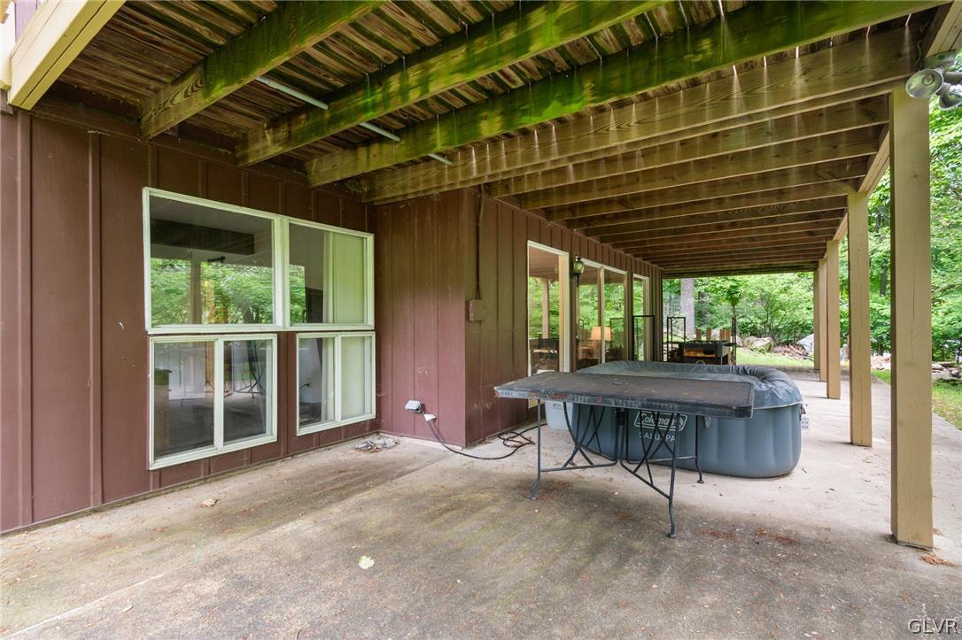 3155 Balsam Road Center Valley, PA 18034 - Photo 31 of 36 Gallery Image 31
