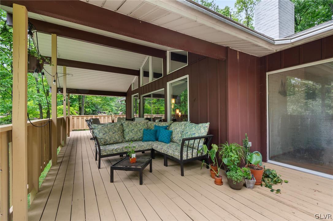 3155 Balsam Road Center Valley, PA 18034 - Photo 32 of 36 Gallery Image 32