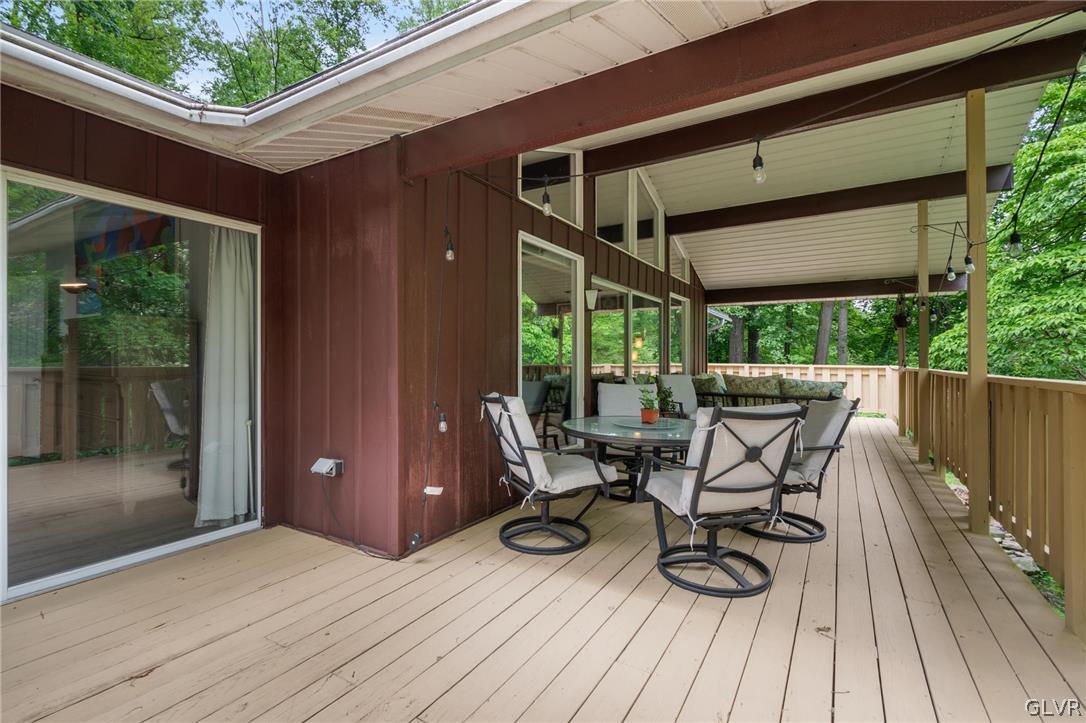 3155 Balsam Road Center Valley, PA 18034 - Photo 33 of 36 Gallery Image 33