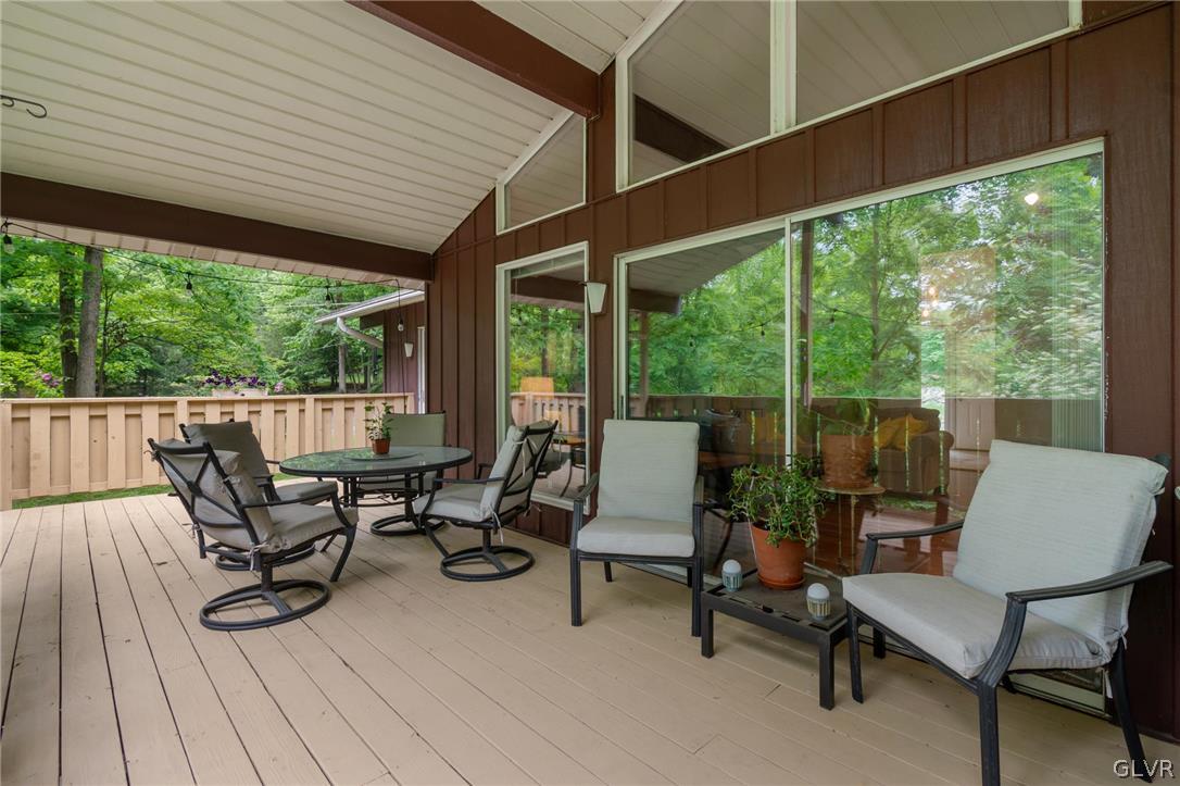 3155 Balsam Road Center Valley, PA 18034 - Photo 34 of 36 Gallery Image 34