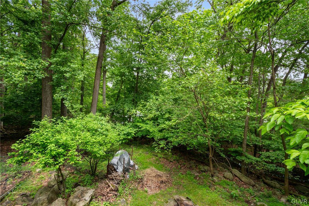 3155 Balsam Road Center Valley, PA 18034 - Photo 6 of 36 Gallery Image 6