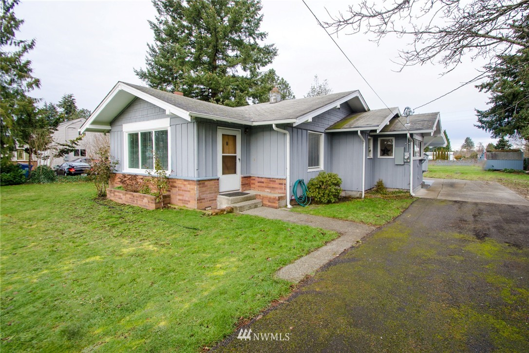 3215 Galvin Road Centralia, WA 98531 - Photo 1 of 20 Gallery Image 1