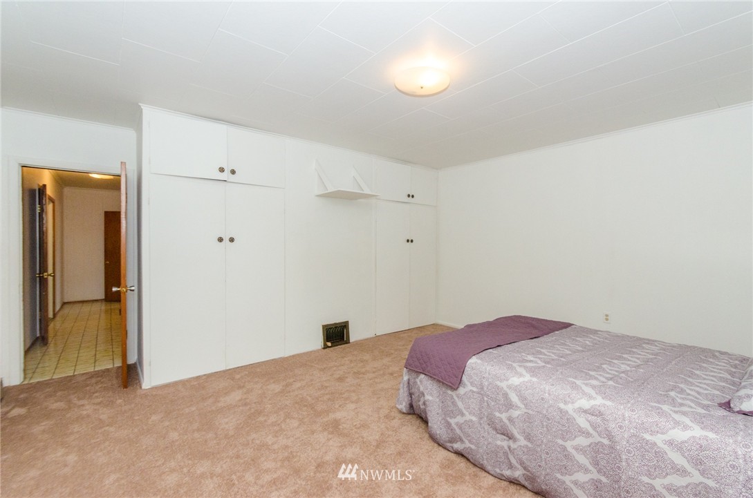 3215 Galvin Road Centralia, WA 98531 - Photo 11 of 20 Gallery Image 11