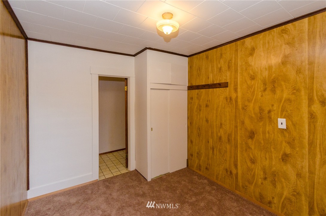 3215 Galvin Road Centralia, WA 98531 - Photo 12 of 20 Gallery Image 12