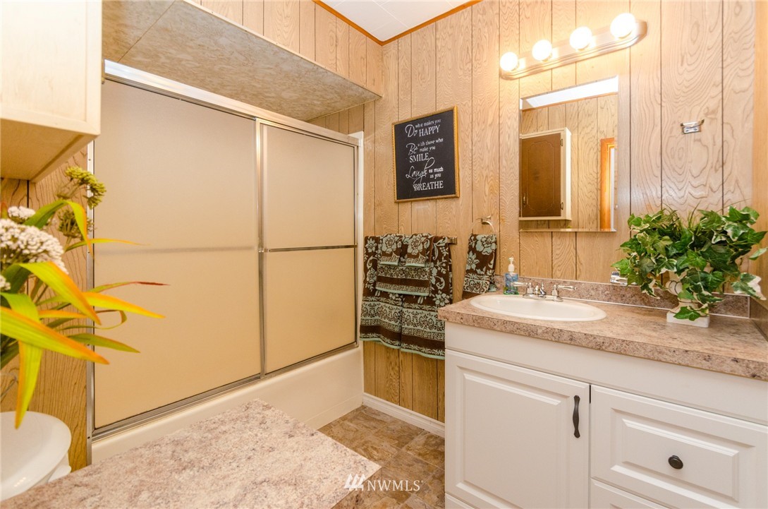 3215 Galvin Road Centralia, WA 98531 - Photo 13 of 20 Gallery Image 13