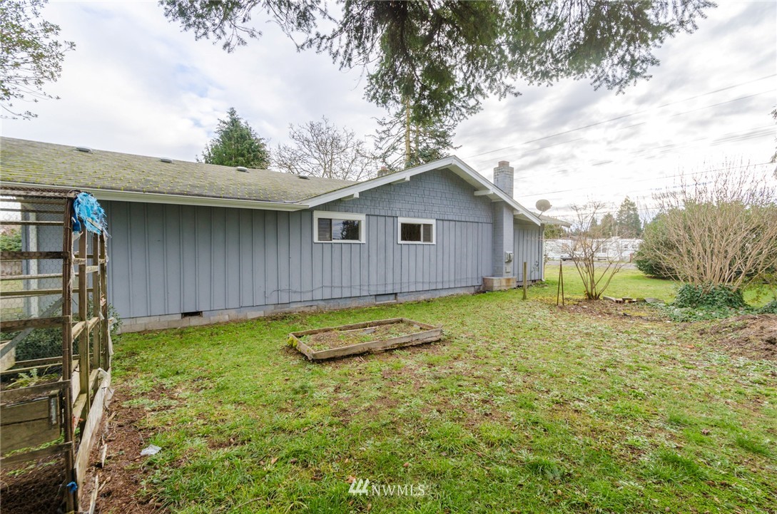 3215 Galvin Road Centralia, WA 98531 - Photo 16 of 20 Gallery Image 16