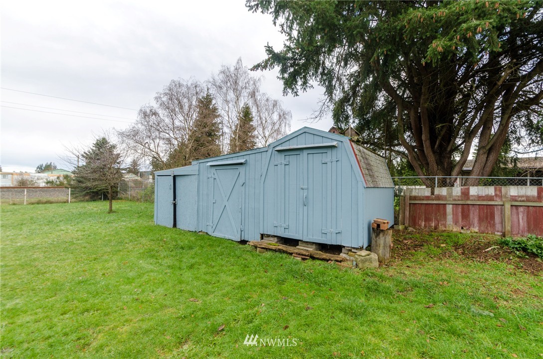3215 Galvin Road Centralia, WA 98531 - Photo 17 of 20 Gallery Image 17