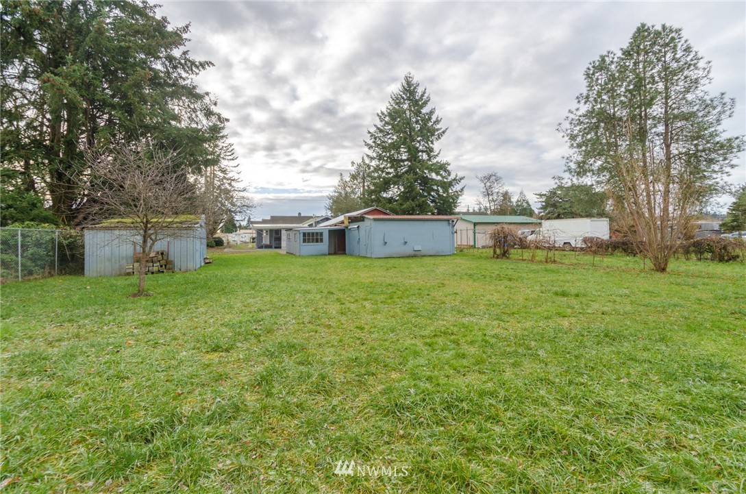 3215 Galvin Road Centralia, WA 98531 - Photo 18 of 20 Gallery Image 18