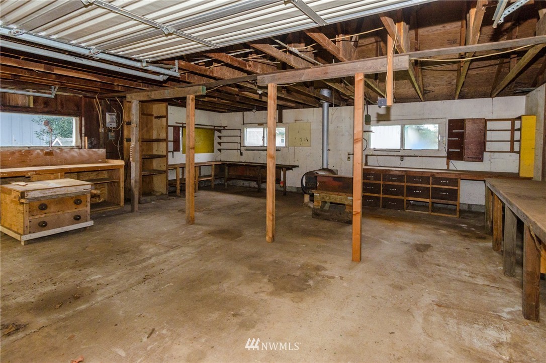 3215 Galvin Road Centralia, WA 98531 - Photo 19 of 20 Gallery Image 19