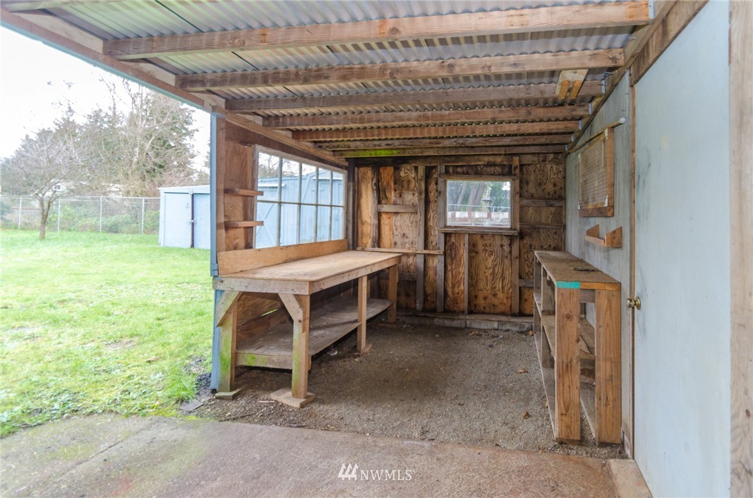 3215 Galvin Road Centralia, WA 98531 - Photo 20 of 20 Gallery Image 20