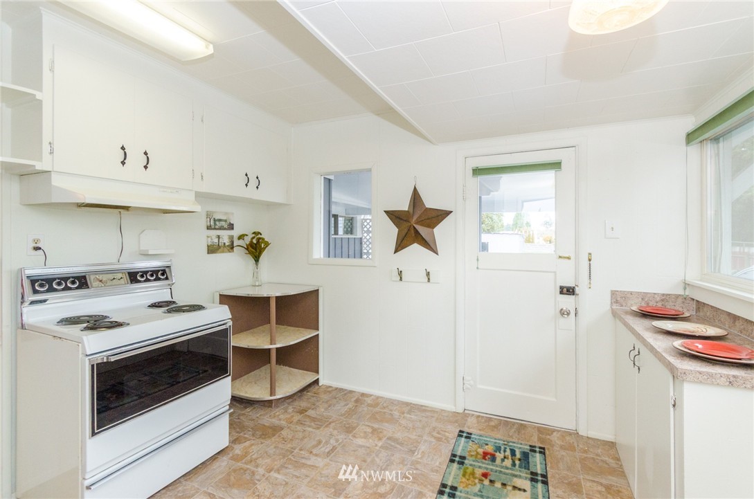 3215 Galvin Road Centralia, WA 98531 - Photo 4 of 20 Gallery Image 4