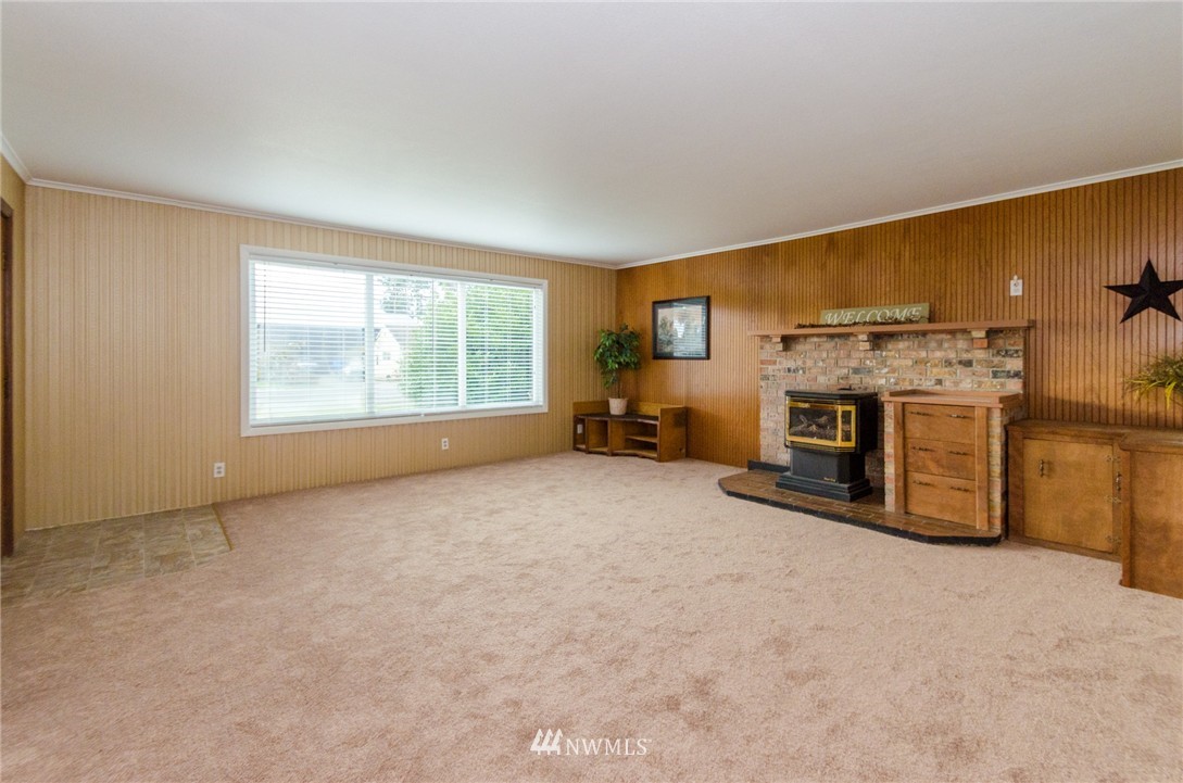 3215 Galvin Road Centralia, WA 98531 - Photo 5 of 20 Gallery Image 5