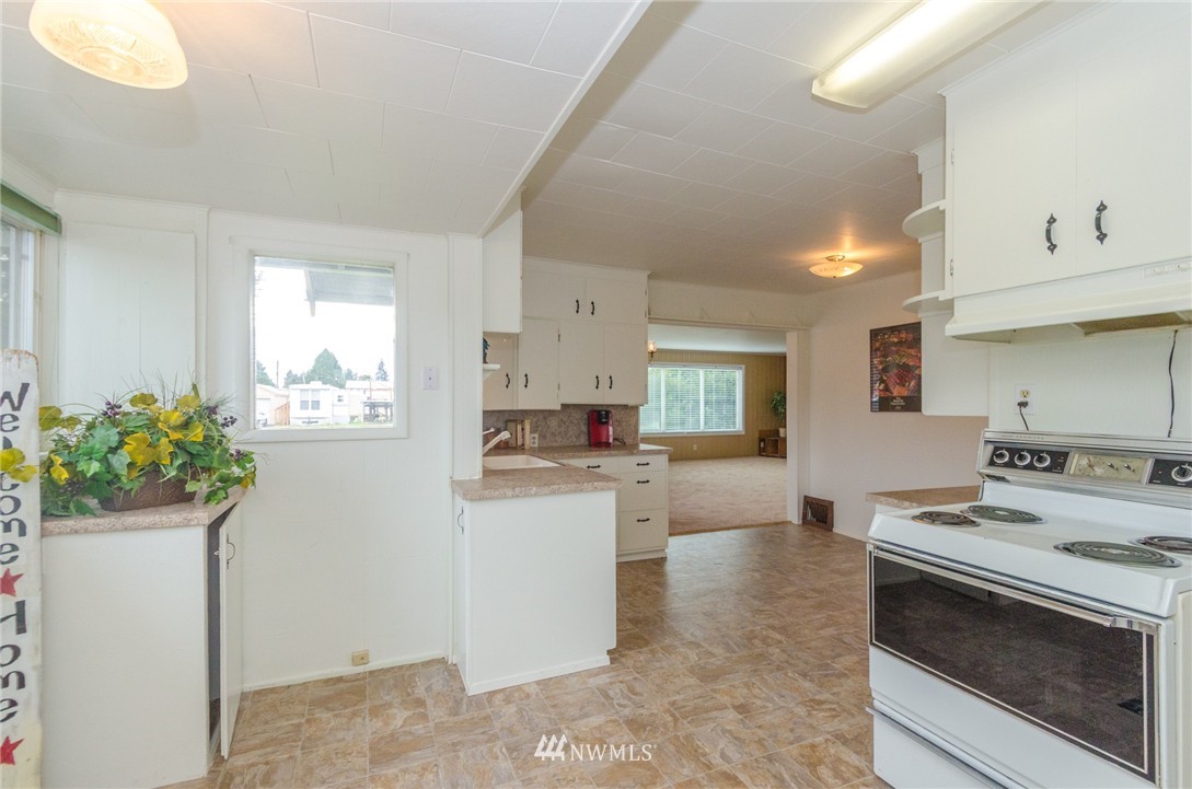 3215 Galvin Road Centralia, WA 98531 - Photo 6 of 20 Gallery Image 6