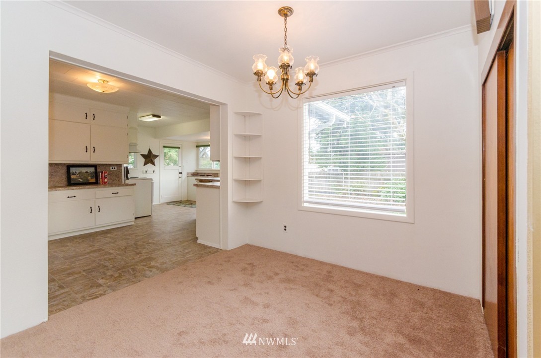 3215 Galvin Road Centralia, WA 98531 - Photo 7 of 20 Gallery Image 7