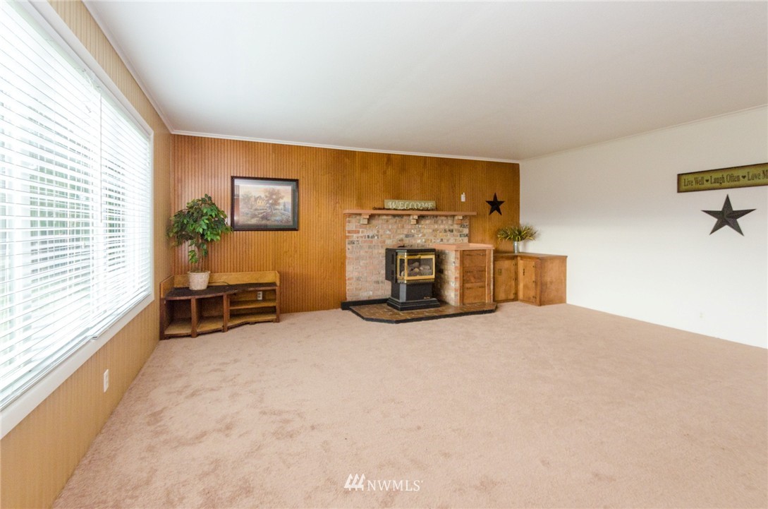 3215 Galvin Road Centralia, WA 98531 - Photo 8 of 20 Gallery Image 8