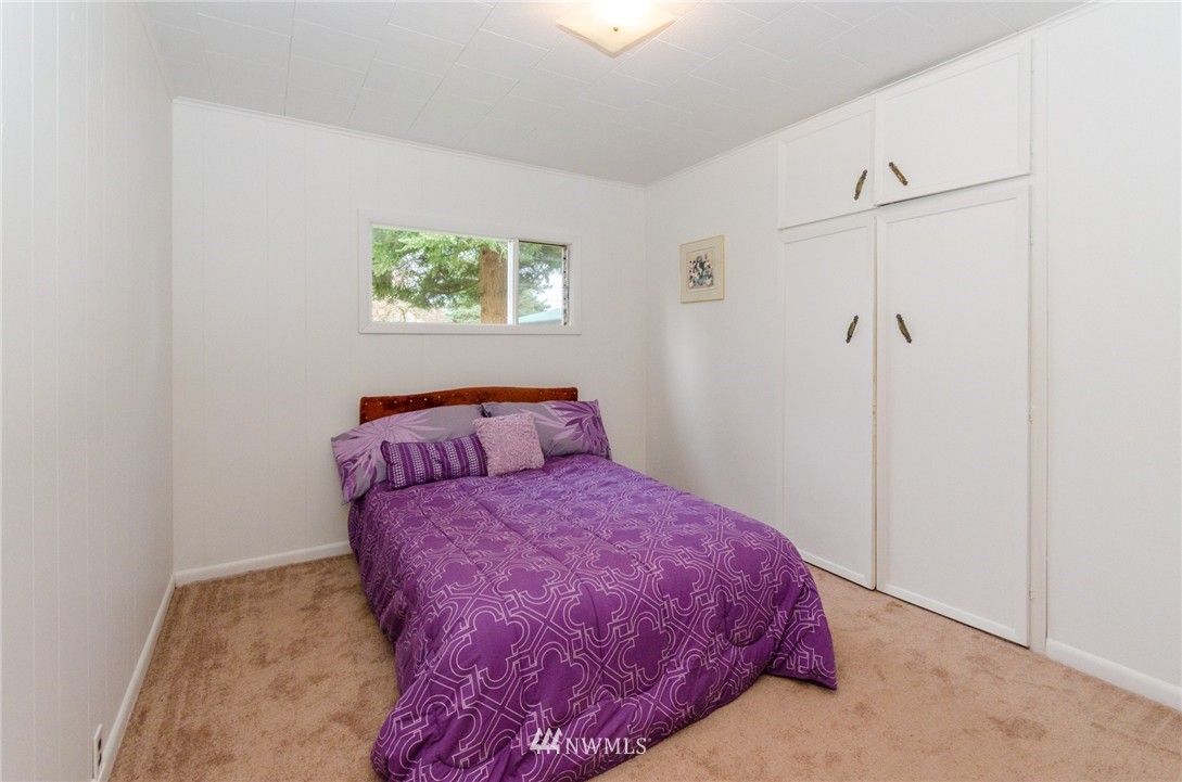 3215 Galvin Road Centralia, WA 98531 - Photo 9 of 20 Gallery Image 9