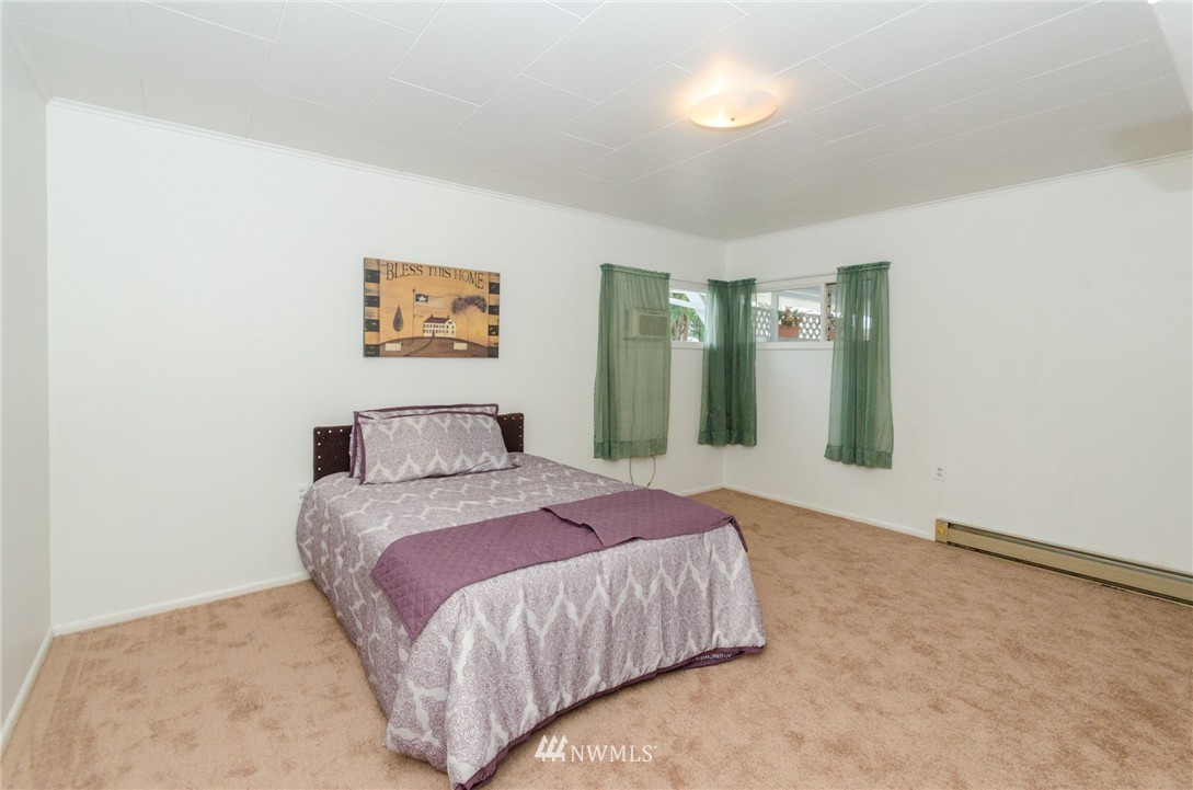 3215 Galvin Road Centralia, WA 98531 - Photo 10 of 20 Gallery Image 10