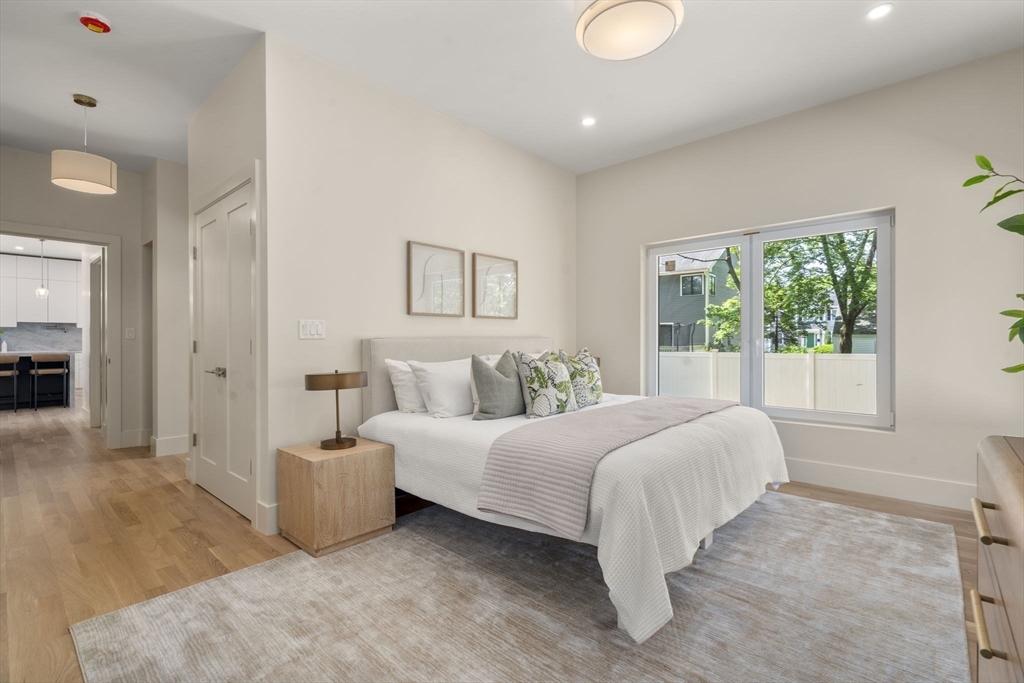 58 Bontempo Road Newton, MA 02459 - Photo 14 of 42