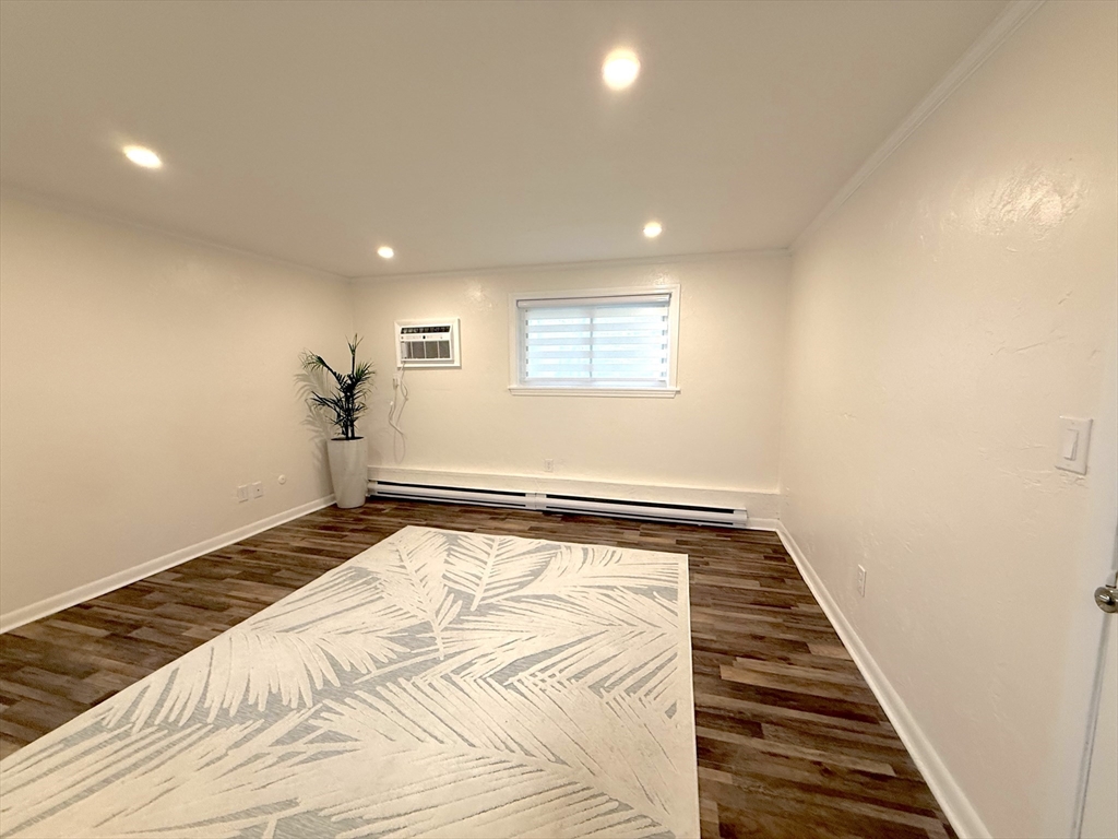 16 Erick Road, Unit 7 Mansfield, MA 02048 - Photo 1 of 30