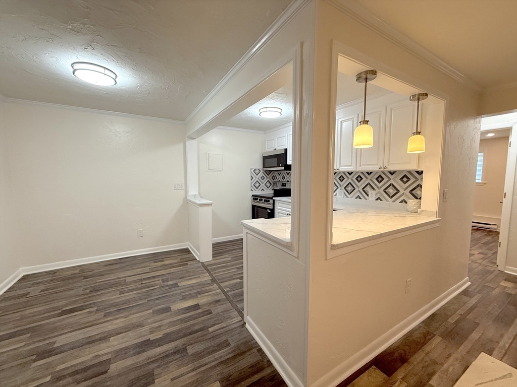 16 Erick Road, Unit 7 Mansfield, MA 02048 - Photo 16 of 30