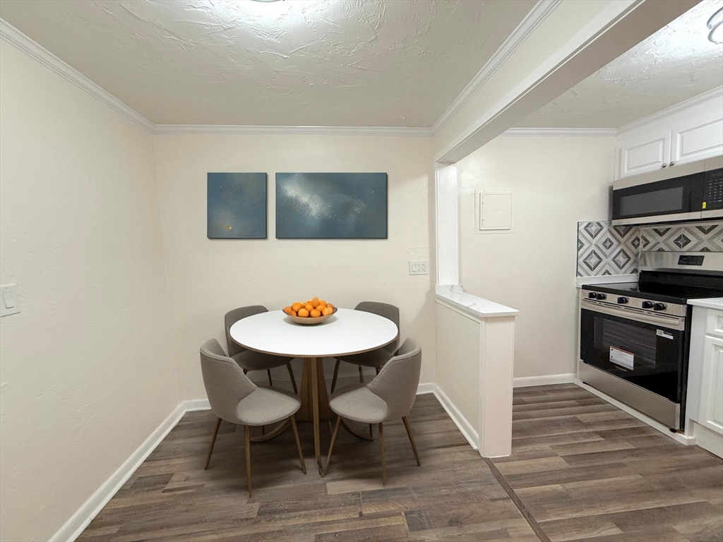 16 Erick Road, Unit 7 Mansfield, MA 02048 - Photo 18 of 30