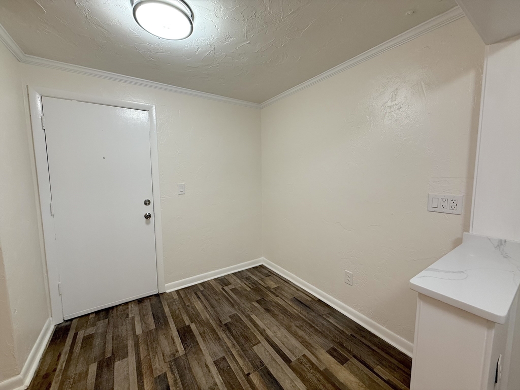 16 Erick Road, Unit 7 Mansfield, MA 02048 - Photo 19 of 30