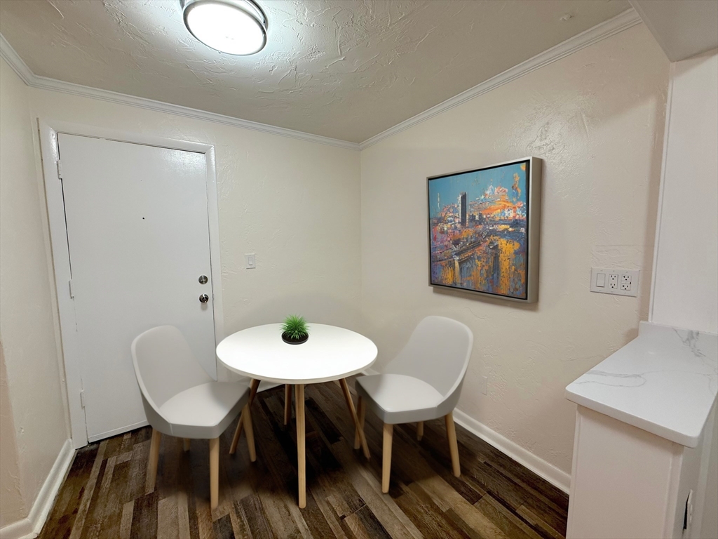 16 Erick Road, Unit 7 Mansfield, MA 02048 - Photo 20 of 30