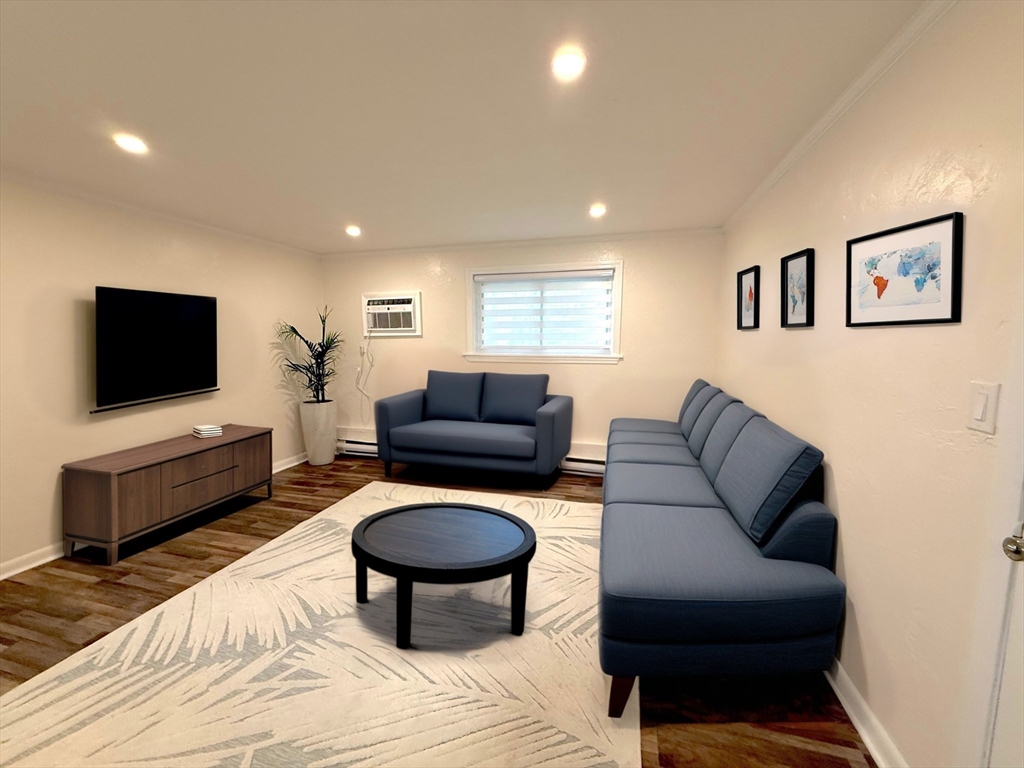 16 Erick Road, Unit 7 Mansfield, MA 02048 - Photo 2 of 30