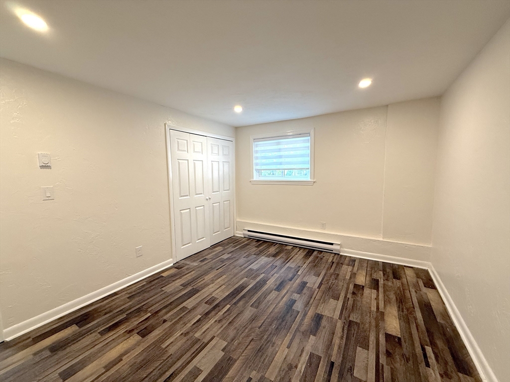 16 Erick Road, Unit 7 Mansfield, MA 02048 - Photo 21 of 30