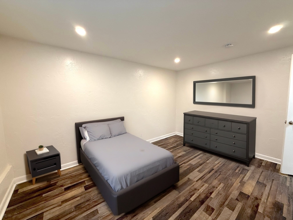 16 Erick Road, Unit 7 Mansfield, MA 02048 - Photo 23 of 30