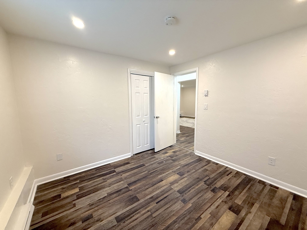 16 Erick Road, Unit 7 Mansfield, MA 02048 - Photo 24 of 30