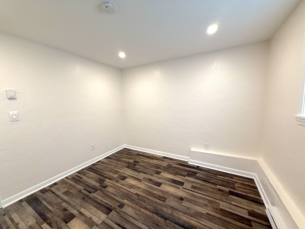 16 Erick Road, Unit 7 Mansfield, MA 02048 - Photo 25 of 30