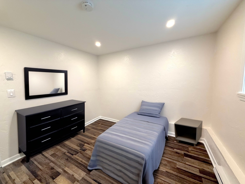 16 Erick Road, Unit 7 Mansfield, MA 02048 - Photo 26 of 30