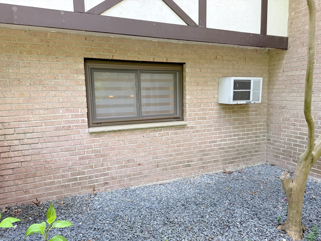 16 Erick Road, Unit 7 Mansfield, MA 02048 - Photo 30 of 30