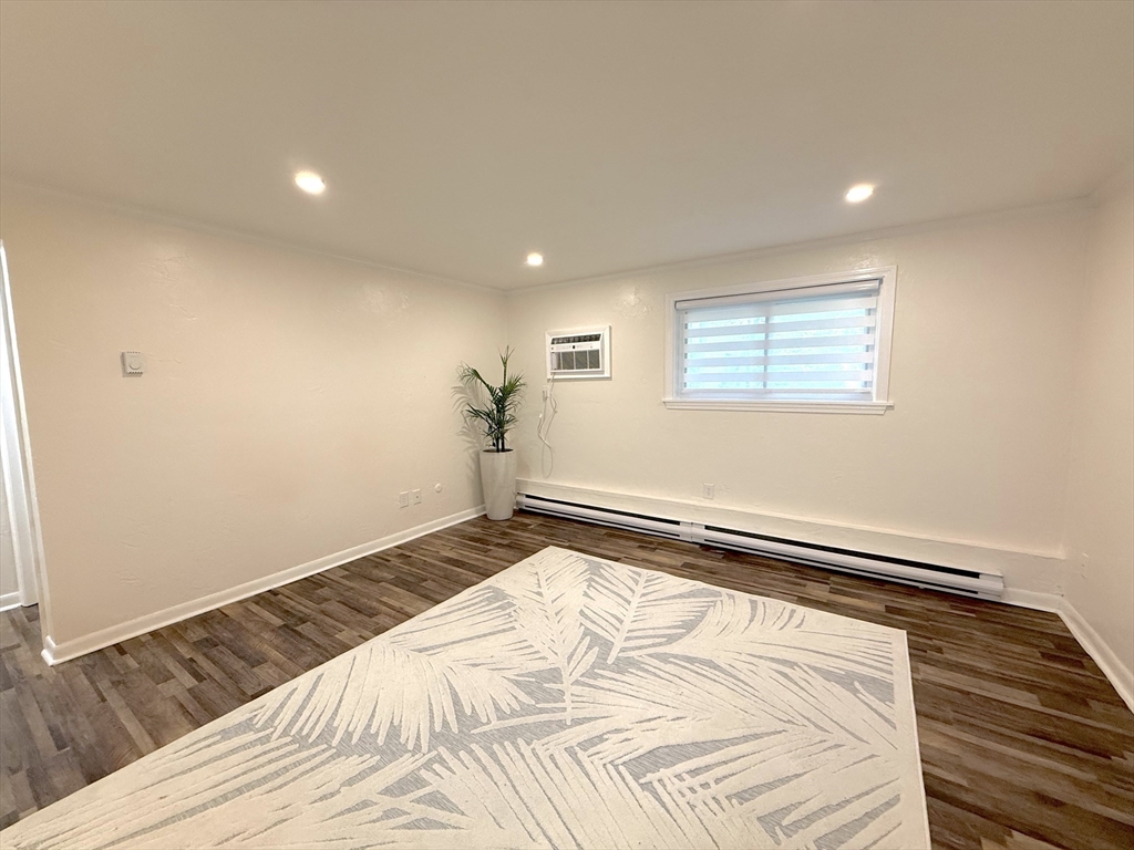 16 Erick Road, Unit 7 Mansfield, MA 02048 - Photo 3 of 30