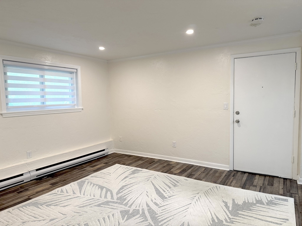 16 Erick Road, Unit 7 Mansfield, MA 02048 - Photo 4 of 30