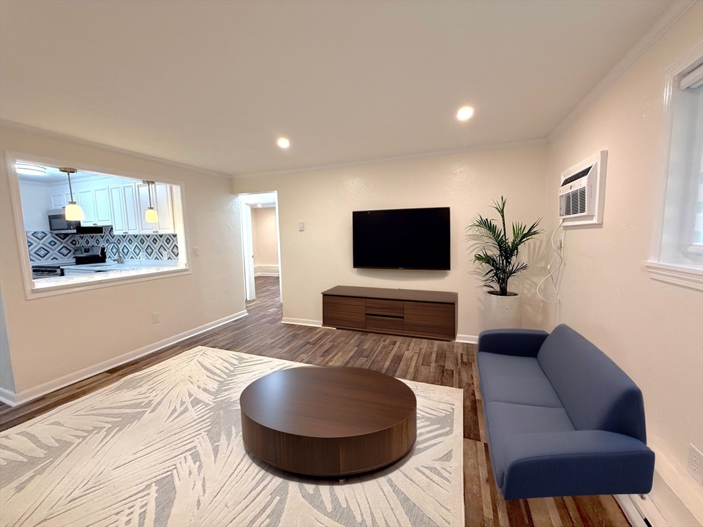 16 Erick Road, Unit 7 Mansfield, MA 02048 - Photo 6 of 30