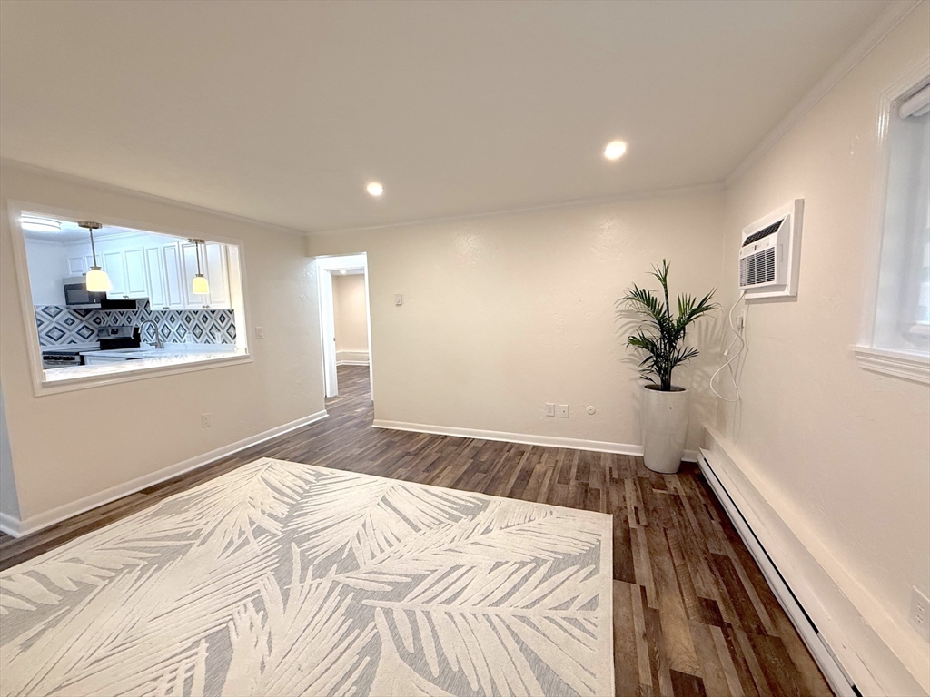 16 Erick Road, Unit 7 Mansfield, MA 02048 - Photo 7 of 30