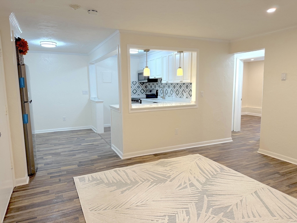 16 Erick Road, Unit 7 Mansfield, MA 02048 - Photo 8 of 30