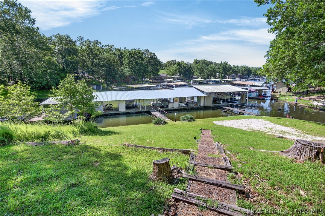 31861 Ginger Road Gravois Mills, MO 65037 - Photo 57 of 67