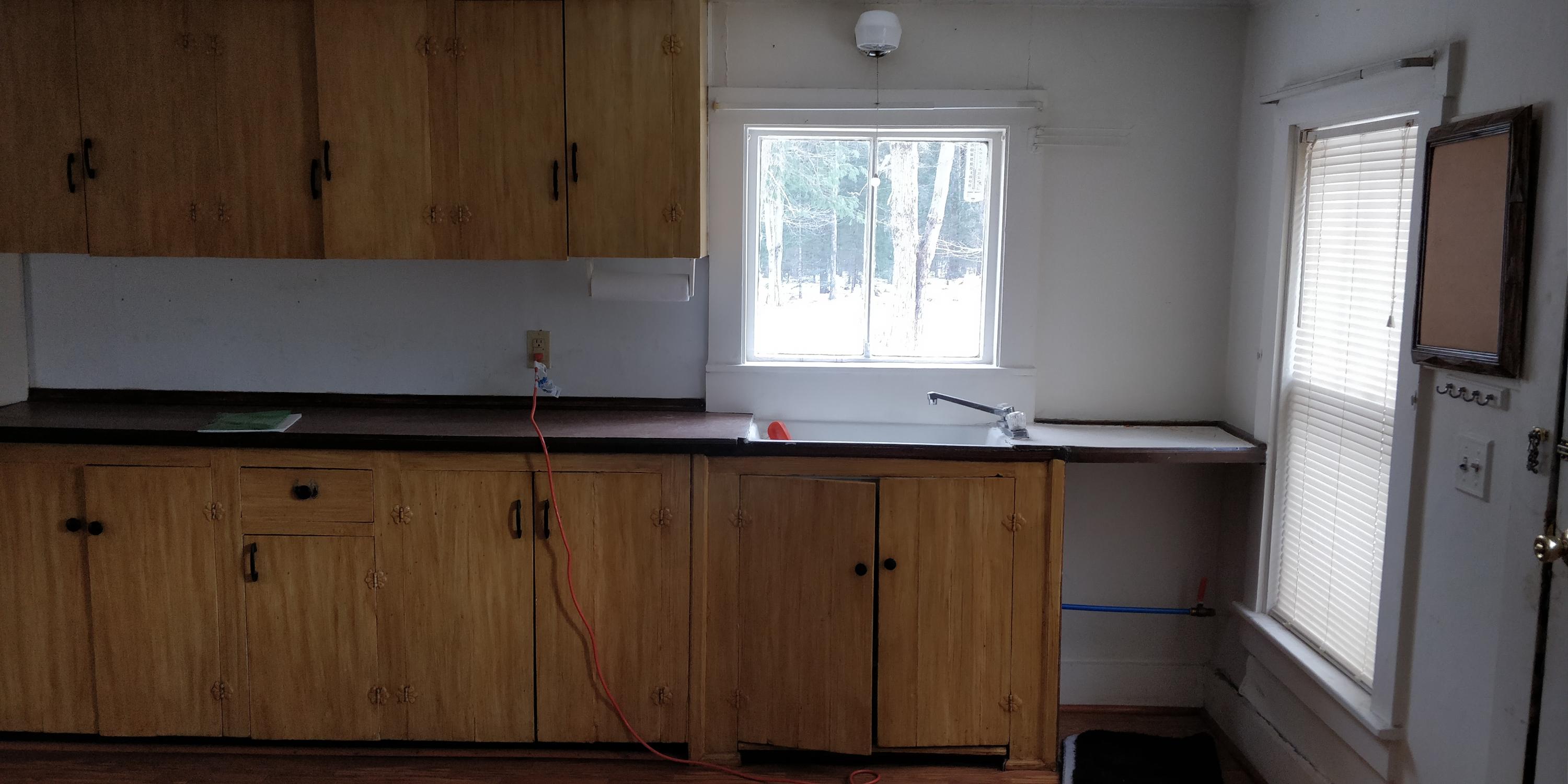 91 Tedford Road Topsham, ME 04086 - Photo 5 of 6 IMG_20190129_123506
