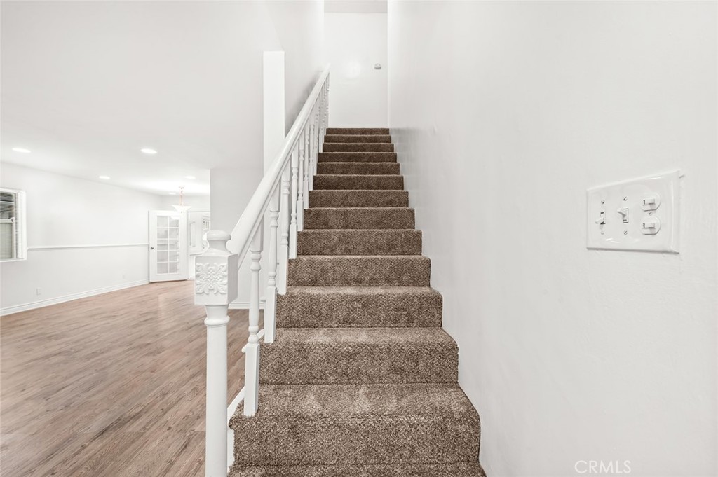 6131 Wiehe Avenue Riverside, CA 92506 - Photo 22 of 45
