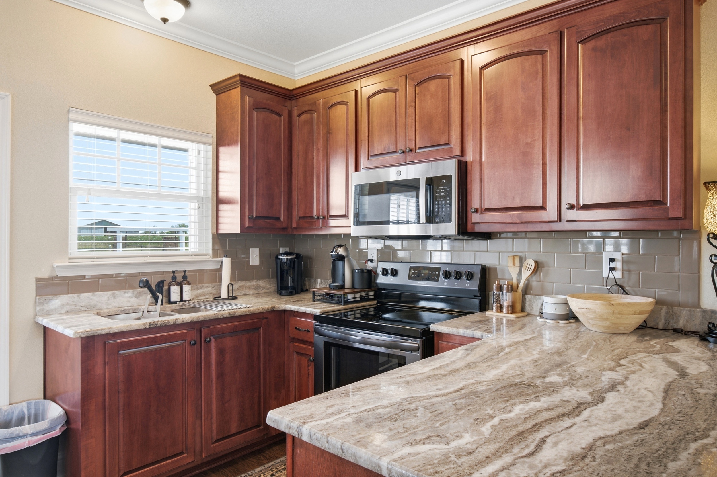 8794 Baptist Camp Road Elberta, AL 36530 - Photo 49 of 86 Gallery Image 49