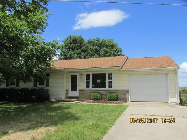 7612 Cincinnati-Zanesville Road Southwest, Unit R Amanda, OH 43102 - Photo 1 of 15
