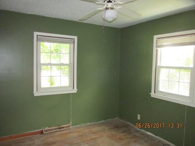 7612 Cincinnati-Zanesville Road Southwest, Unit R Amanda, OH 43102 - Photo 11 of 15