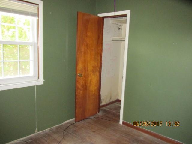 7612 Cincinnati-Zanesville Road Southwest, Unit R Amanda, OH 43102 - Photo 12 of 15