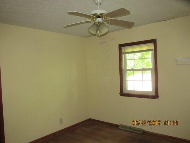 7612 Cincinnati-Zanesville Road Southwest, Unit R Amanda, OH 43102 - Photo 13 of 15